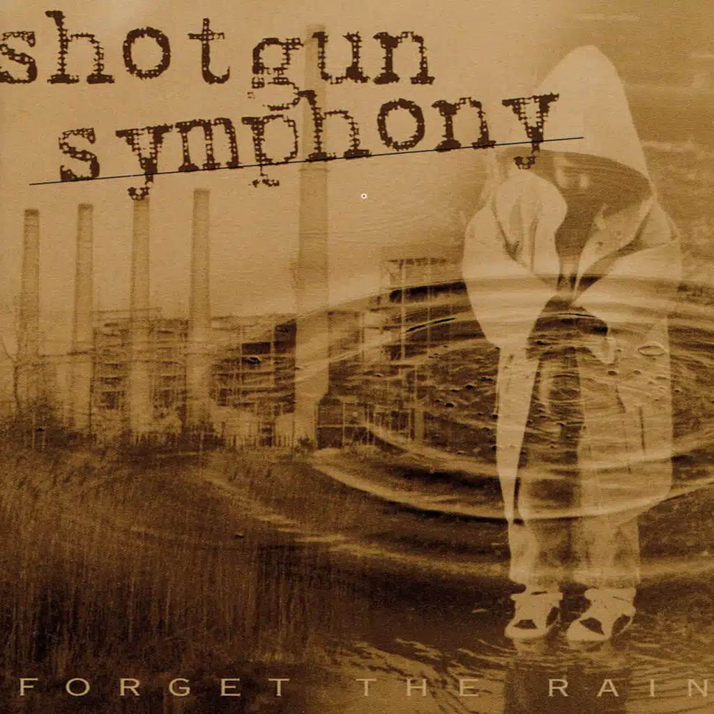 Shotgun Symphony