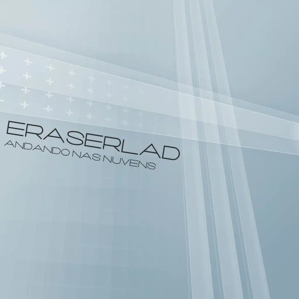 Frosty in the Morning