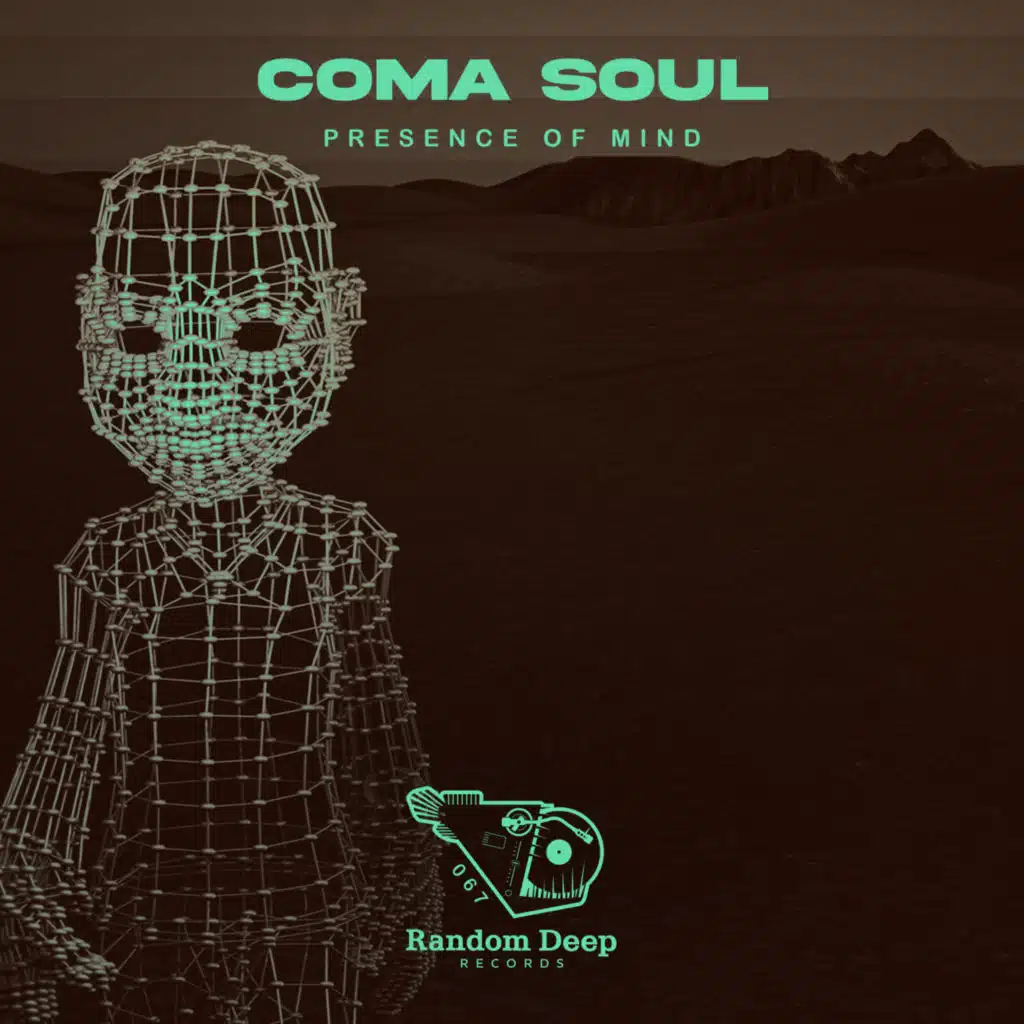 Coma Soul
