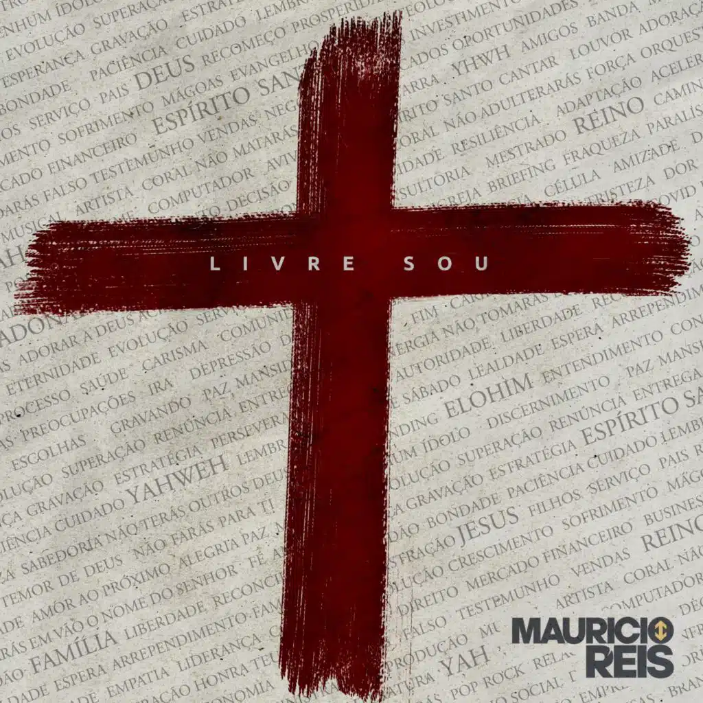 Livre Sou
