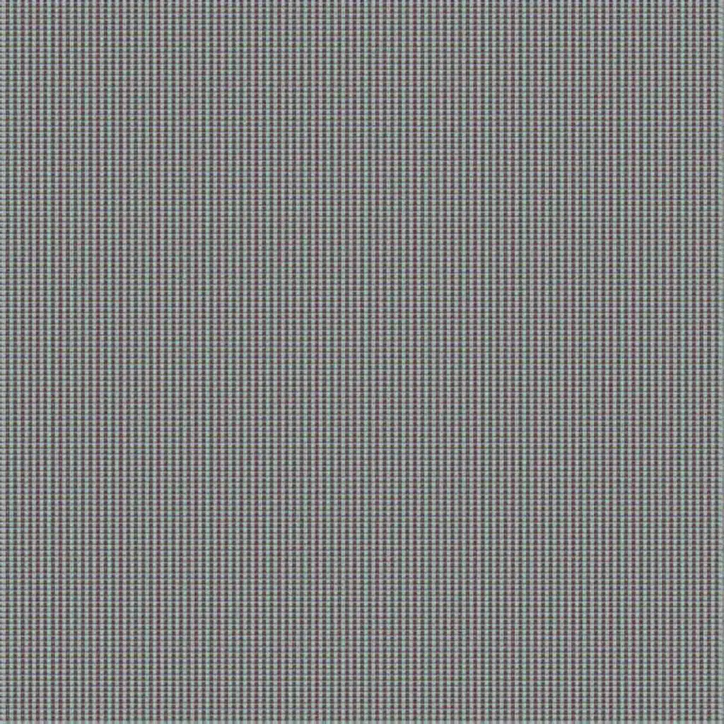 Mineral Beats, Vol. 2