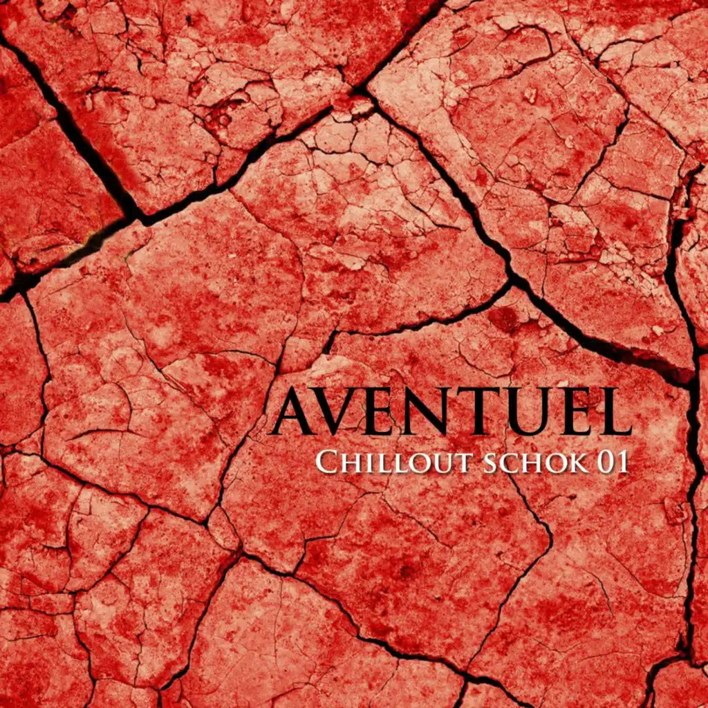 Chillout Schok 01