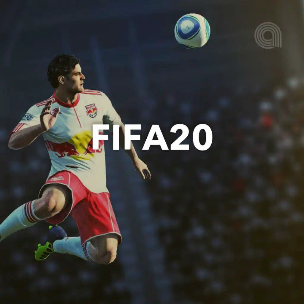 FIFA20