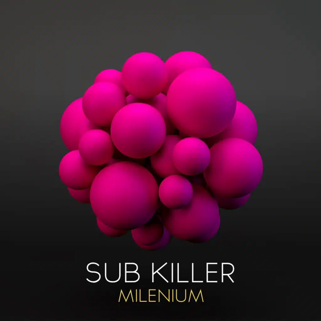 Milenium