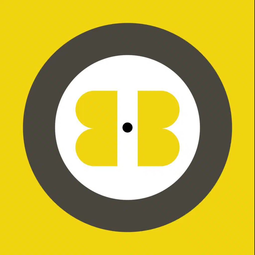 Episode 644: The Bill Brewster Podcast #644 (Short Version)