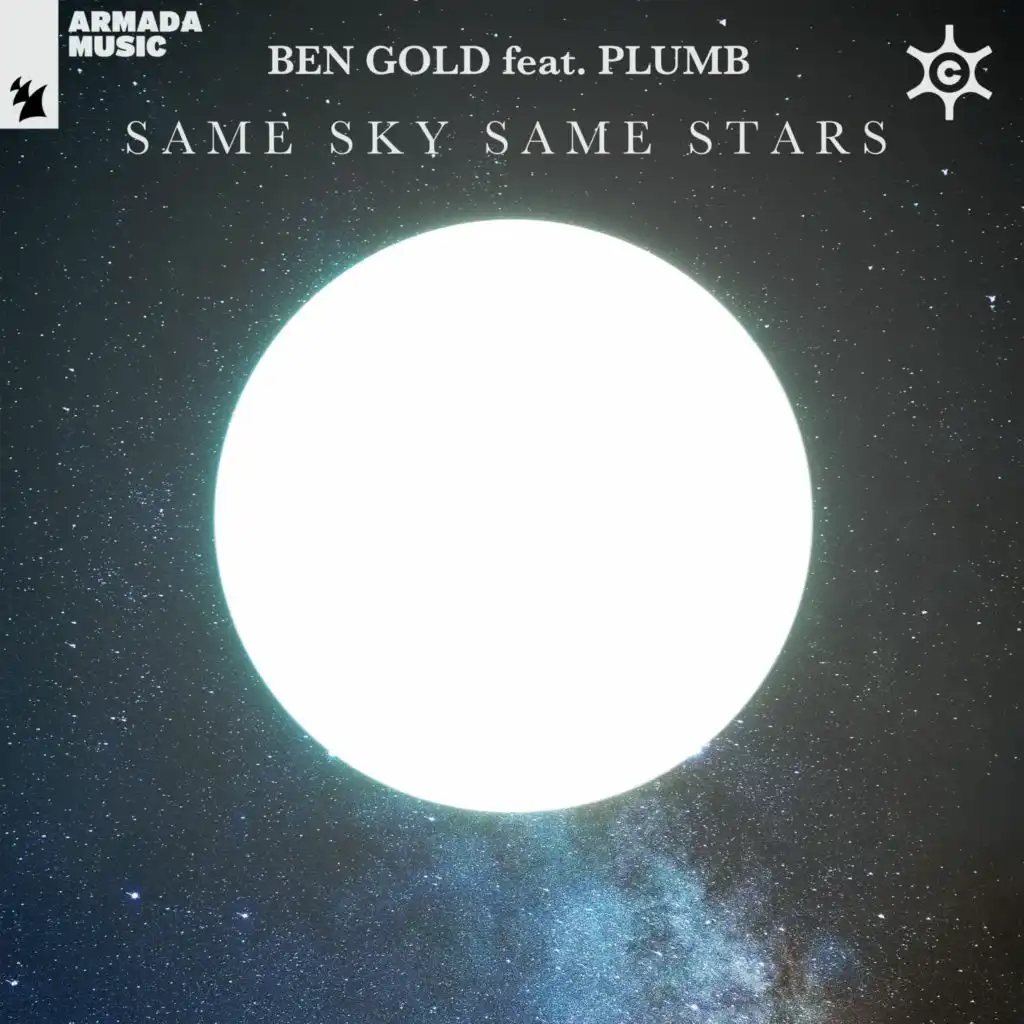 Same Sky Same Stars (Extended Mix) [feat. Plumb]