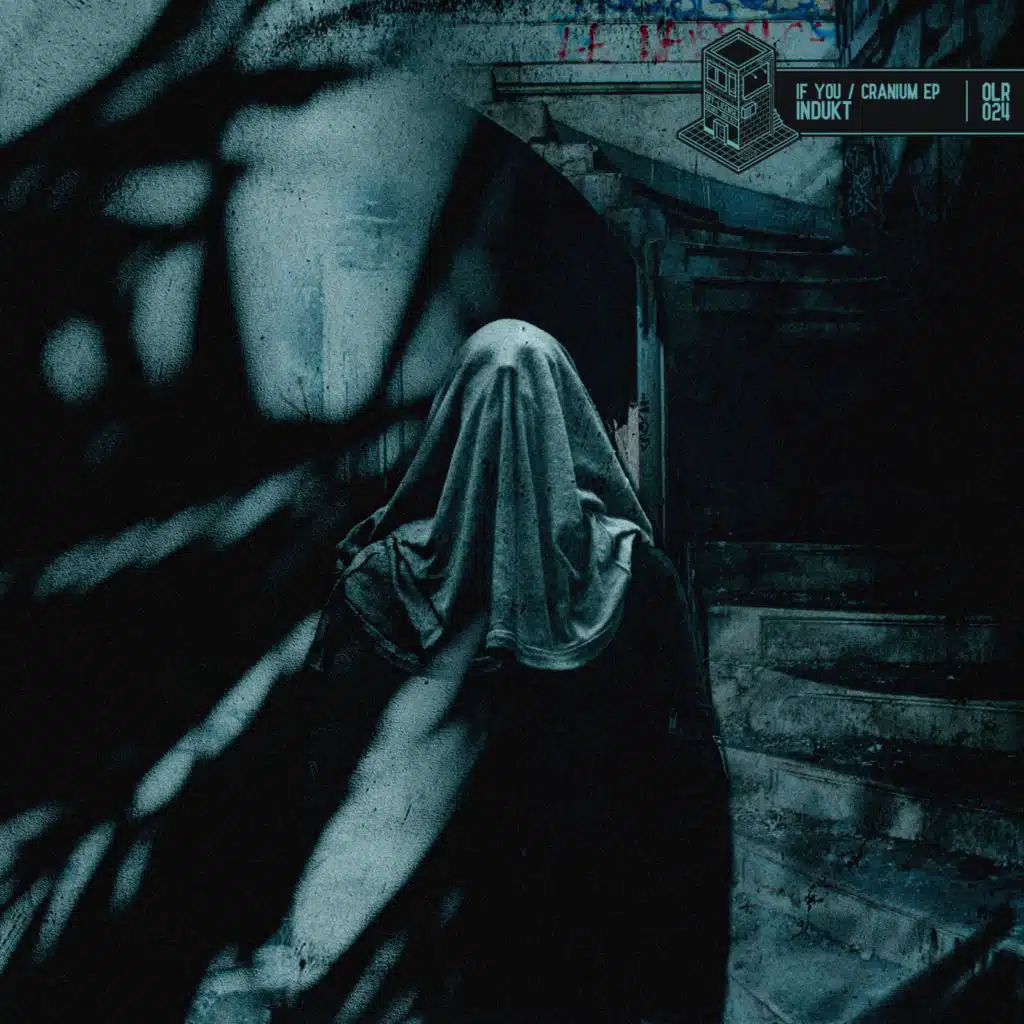 If You / Cranium