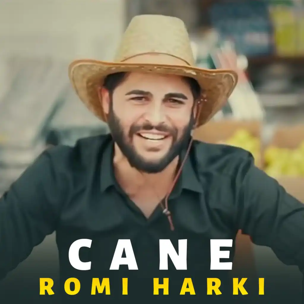 Cane