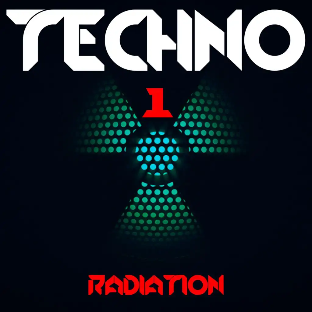 Techno Radiation