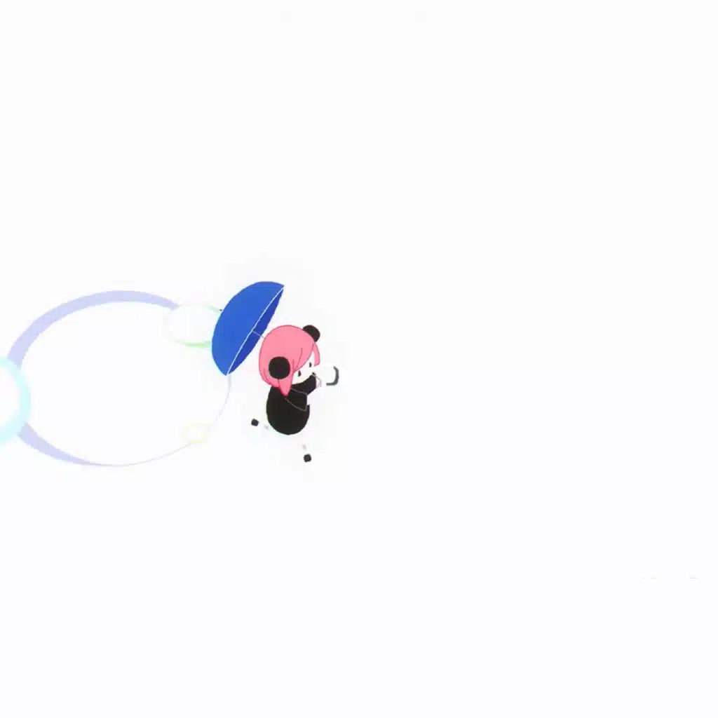 SPYxFAMILY OP & ED Lofi (spy x family anime)