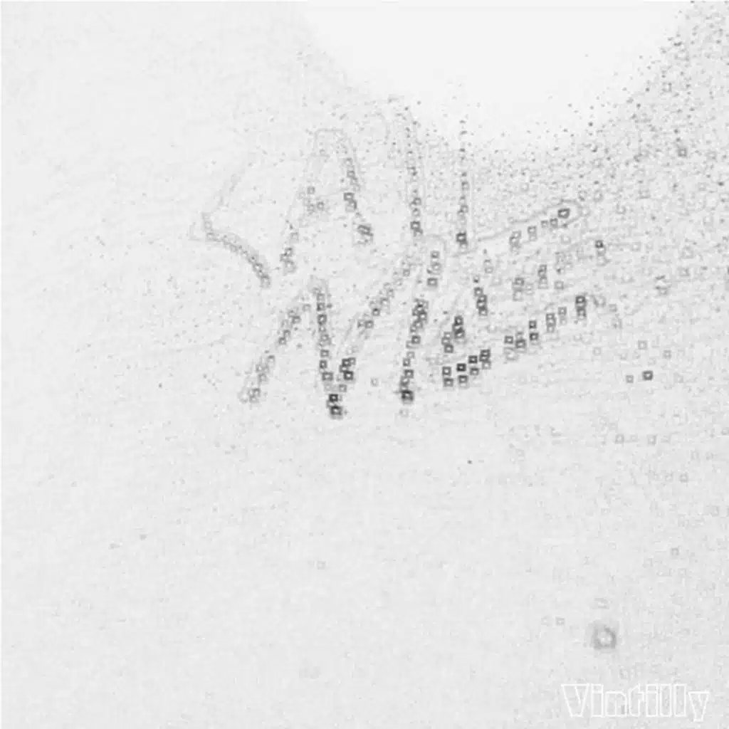 WUCM