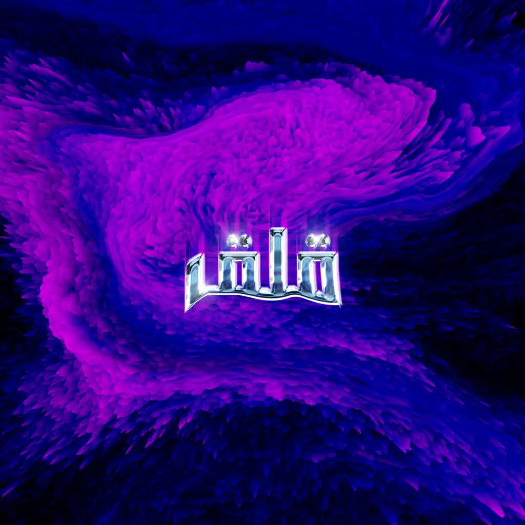 قلق
