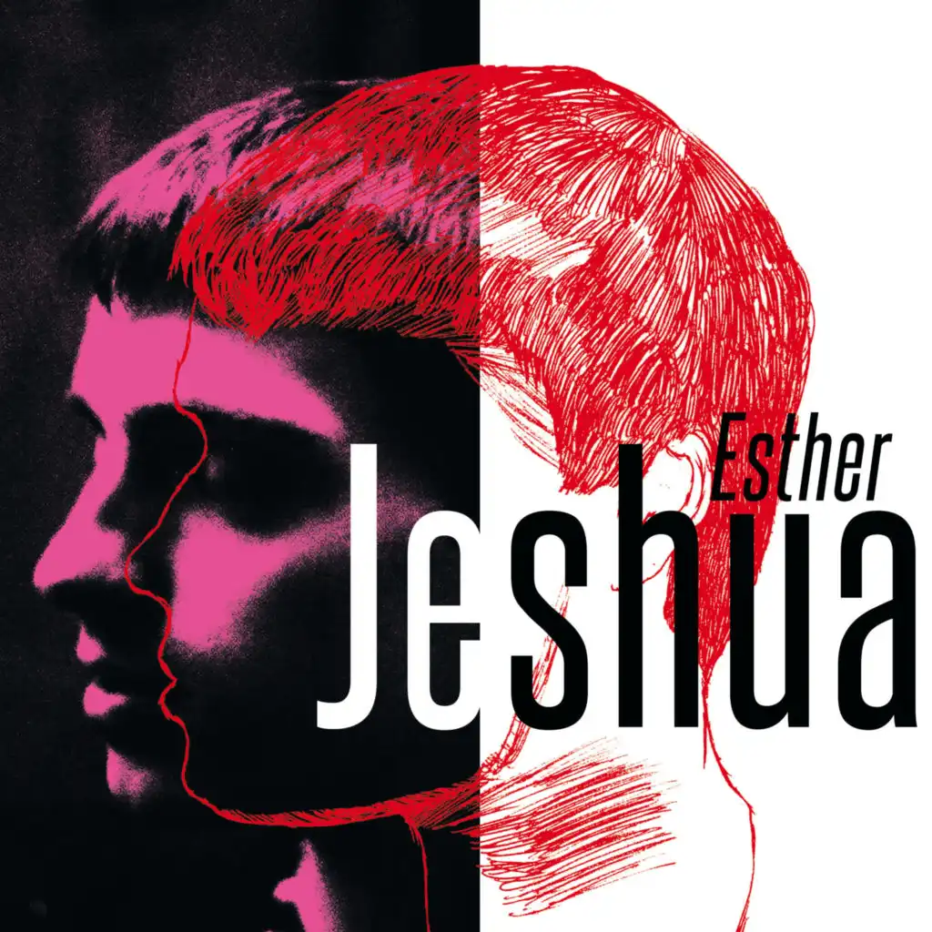 Esther (22 Mix)