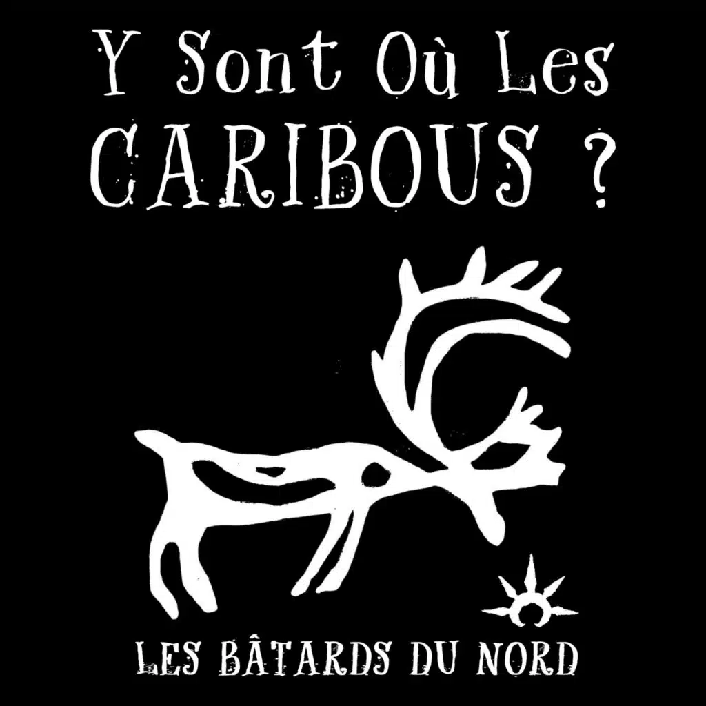 Les Bâtards du Nord