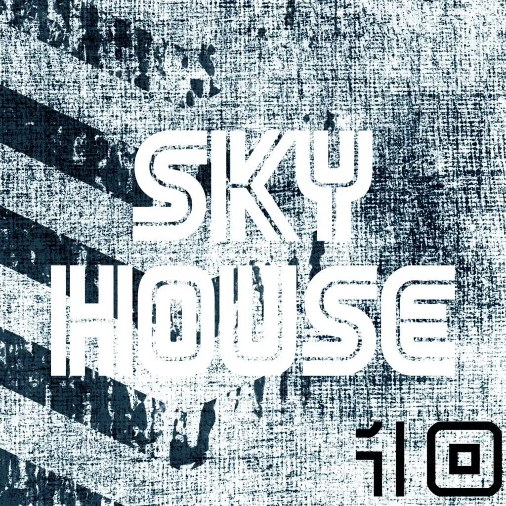 Sky House, Vol. 10