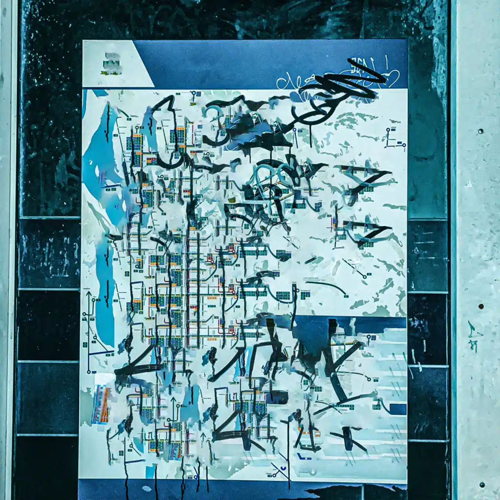 Сибирские тропы