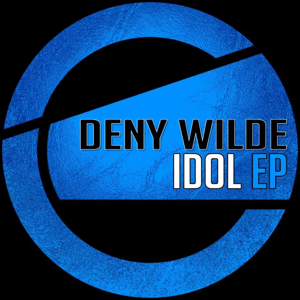 Deny Wilde