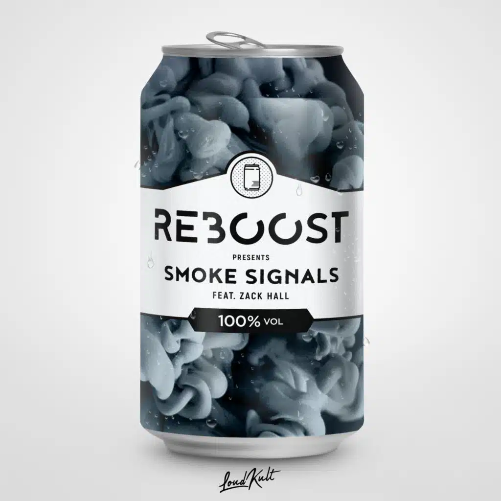 Reboost
