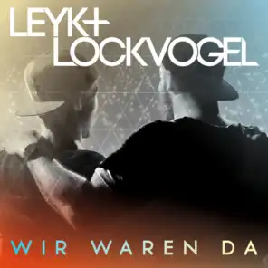 Leyk & Lockvogel