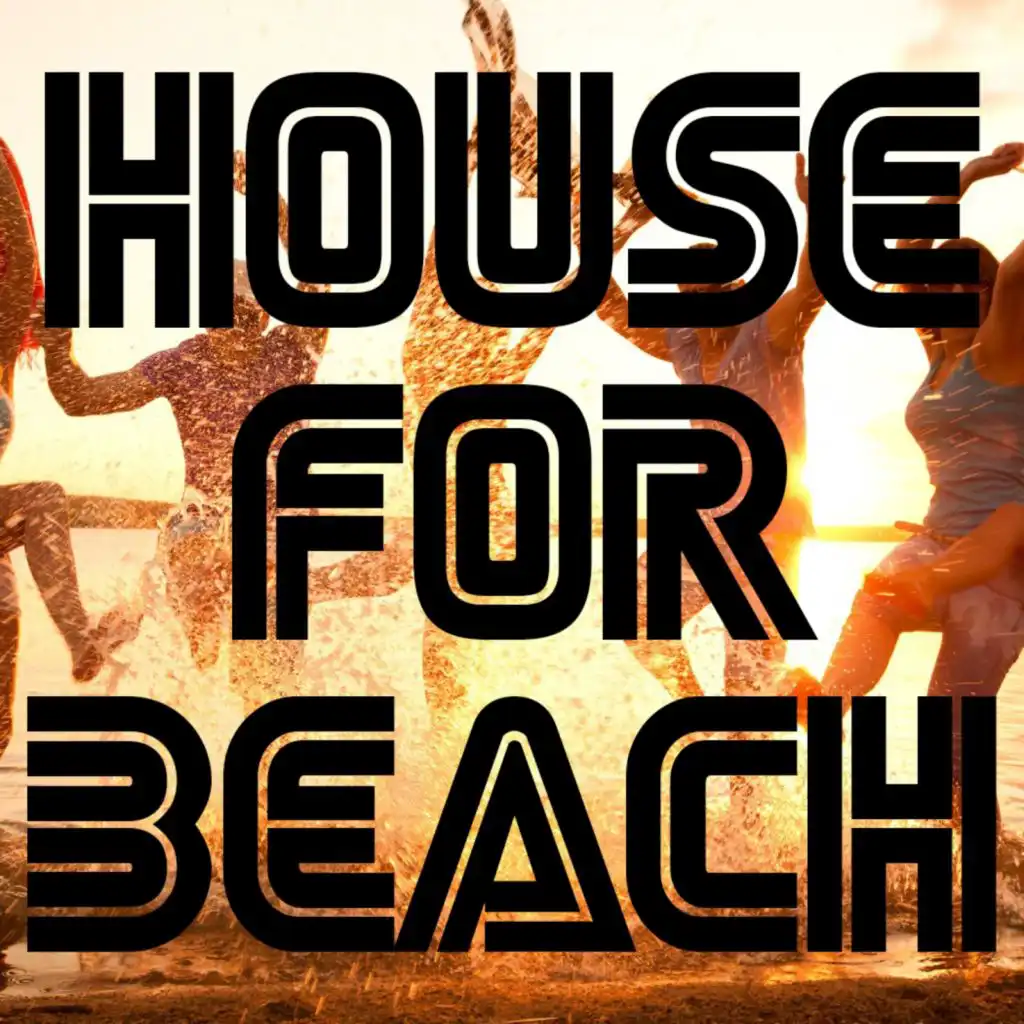 House for Beach