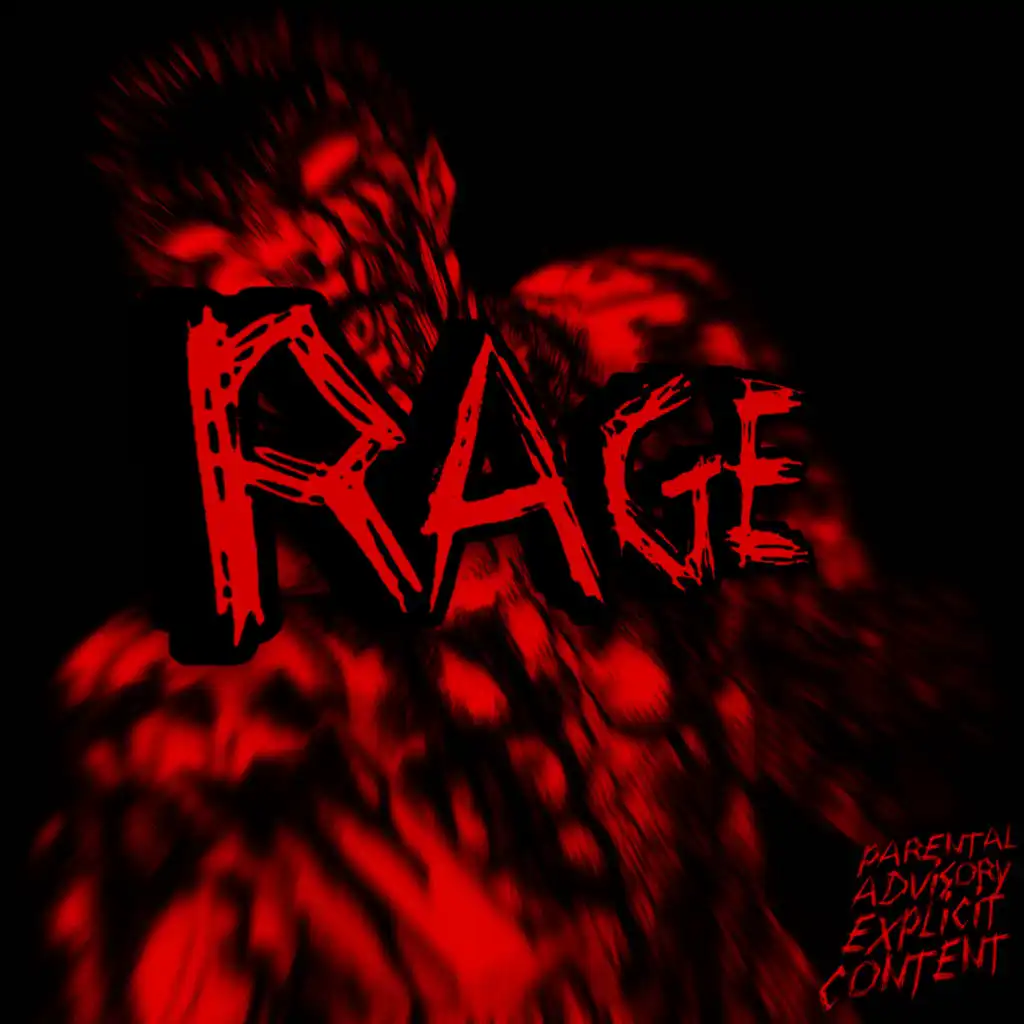 RAGE