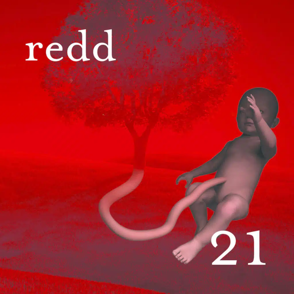 21