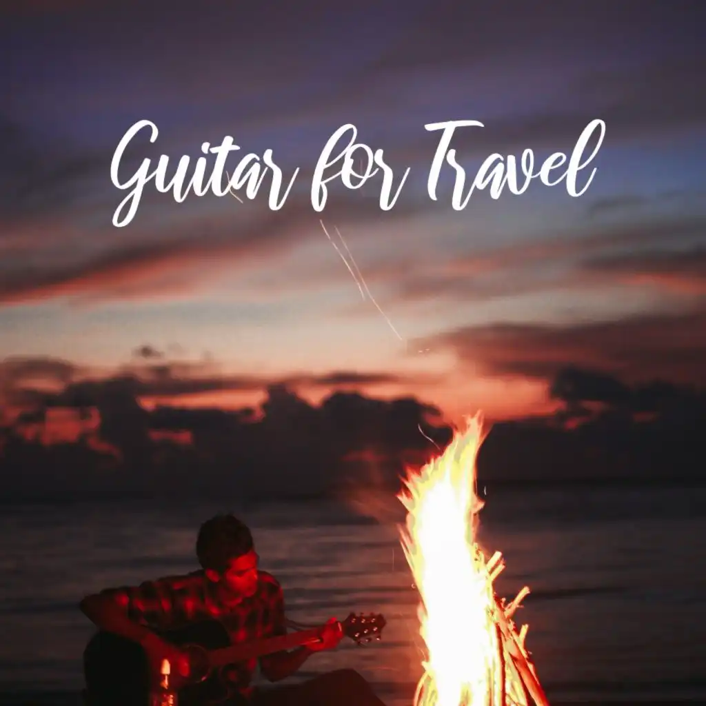 Guitar for Travel