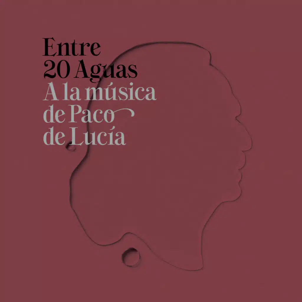 Cayos Reales (Vámonos)