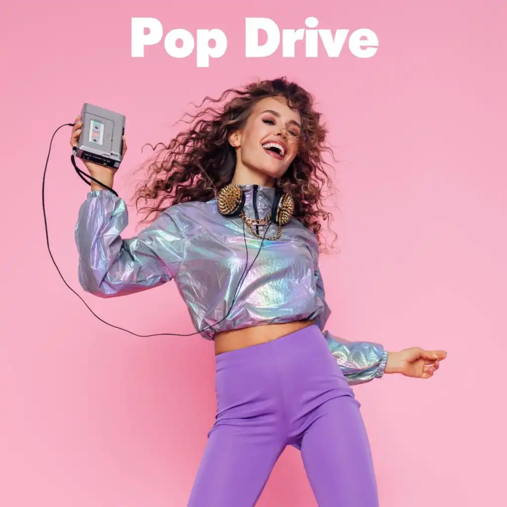 Pop Drive