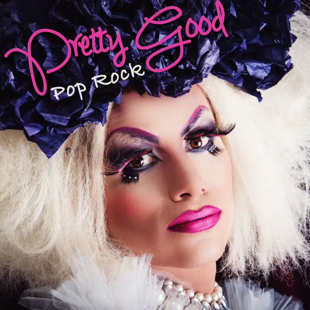 Pretty Good: Pop Rock