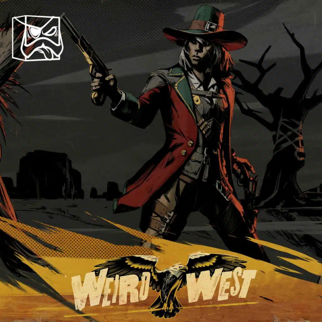 عندي اسهال اعطني دواء