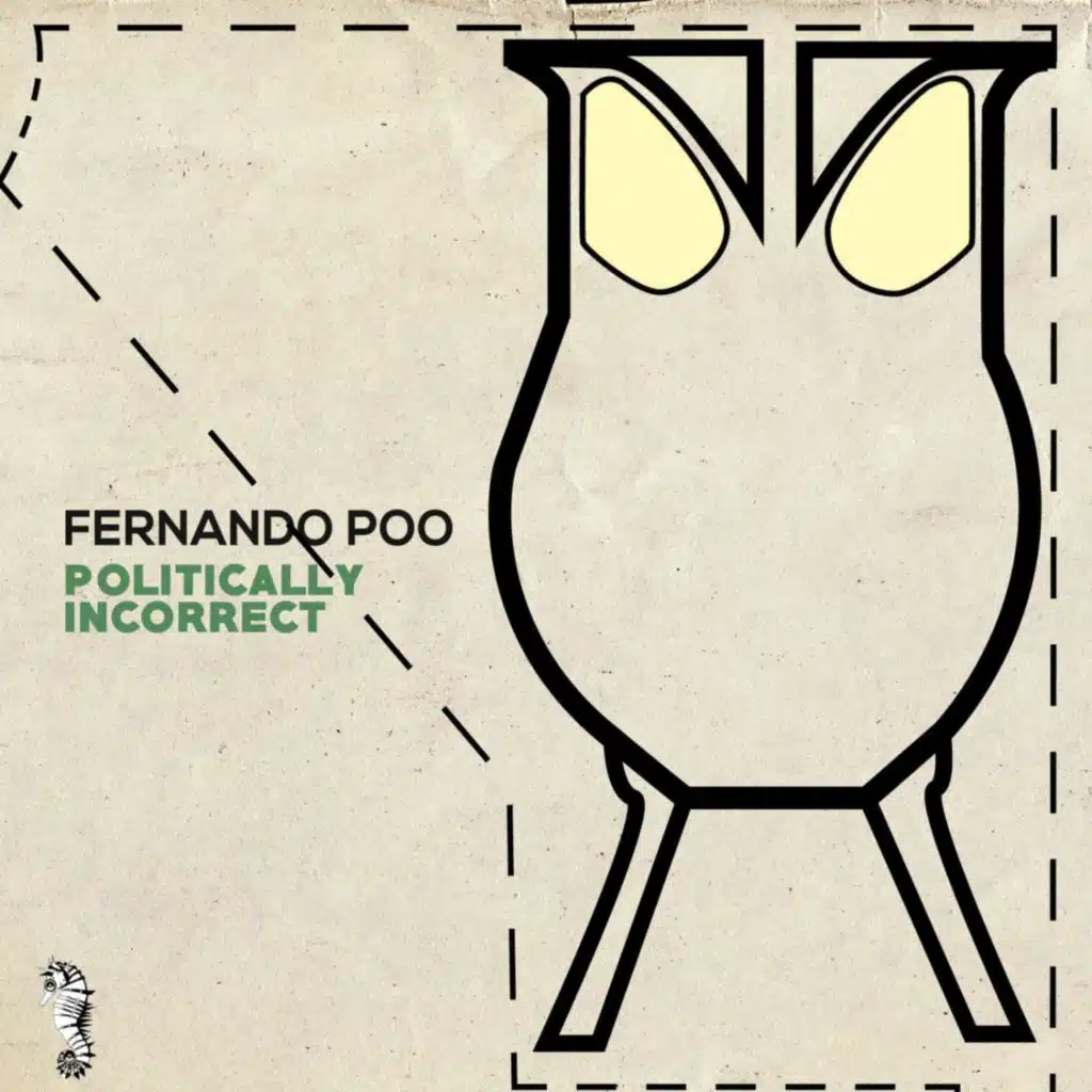 Fernando Poo