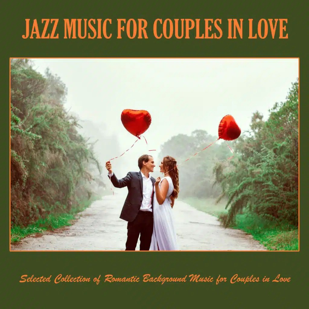 Surrounded by the Night