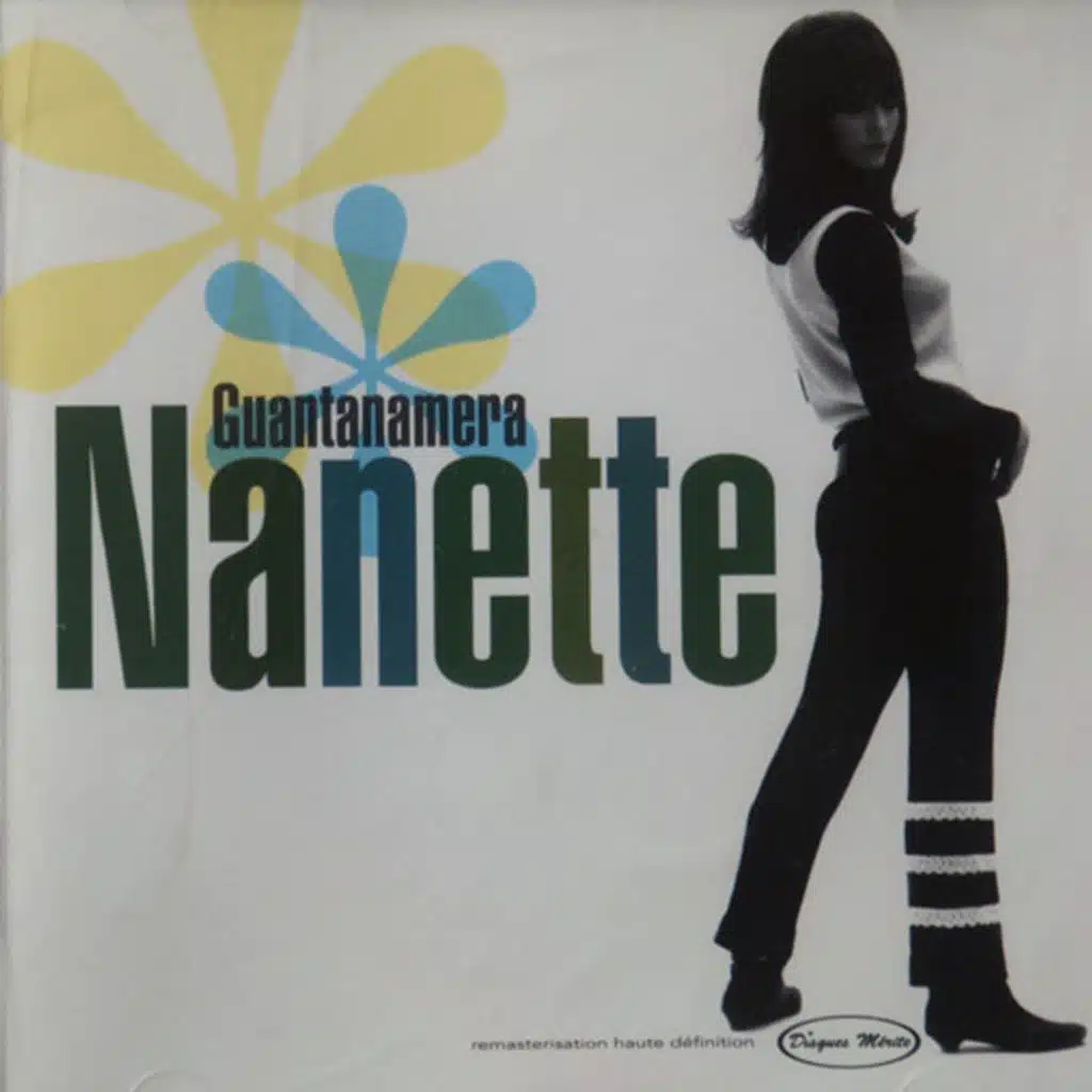 Guantanamera (Remasterisé)