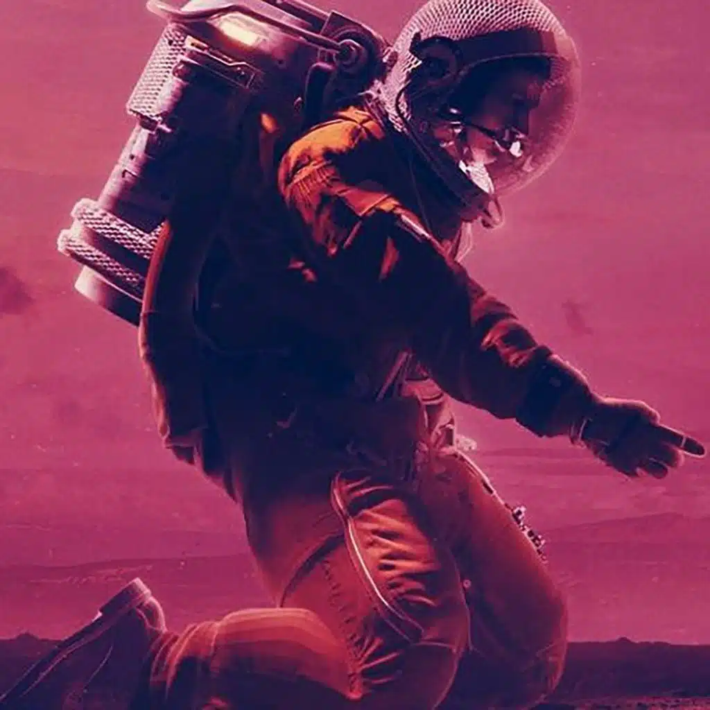 Nguyễn Lương Duy