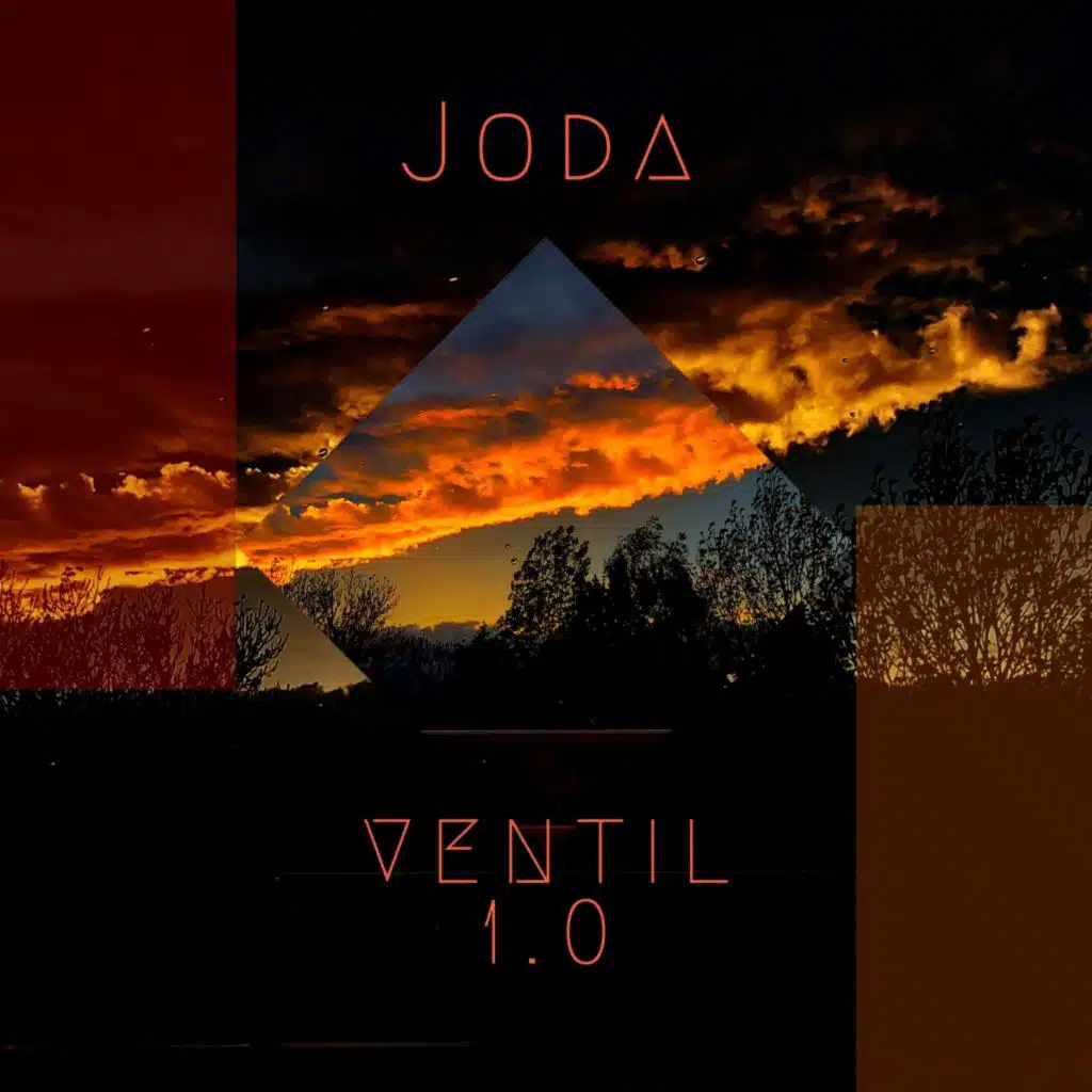 Ventil 1.0