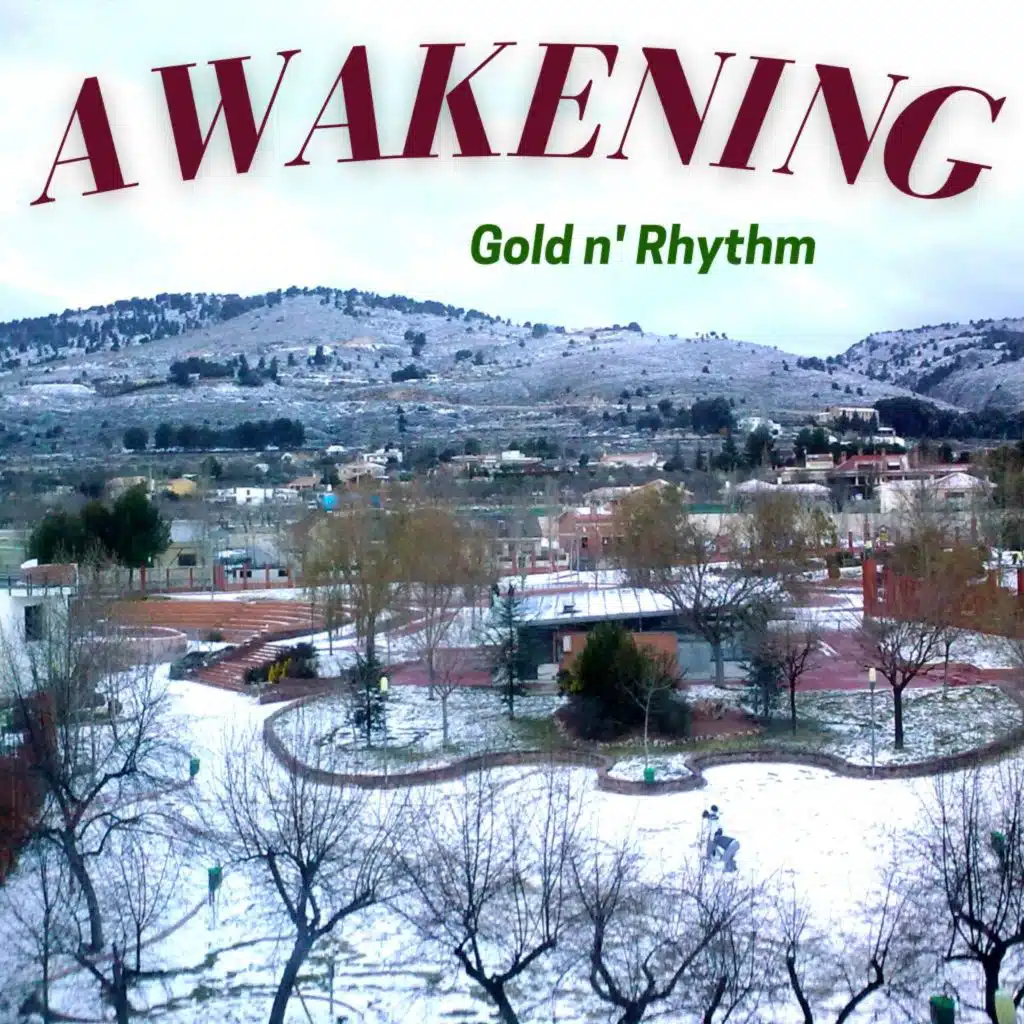 Awakening