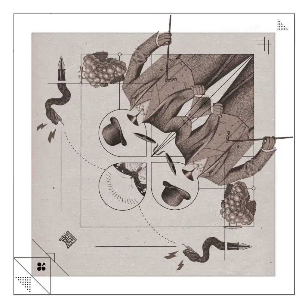 Shake It (Ejeca Remix)