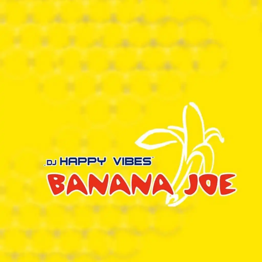 Banana Joe (Radio)