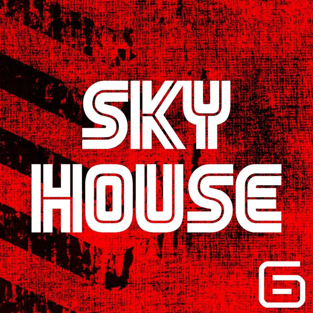 Sky House, Vol. 6