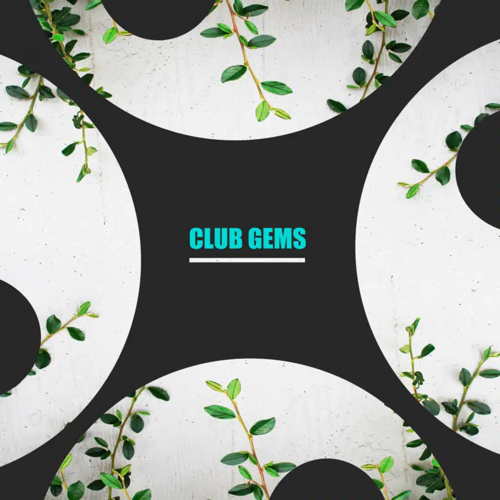Club Gems