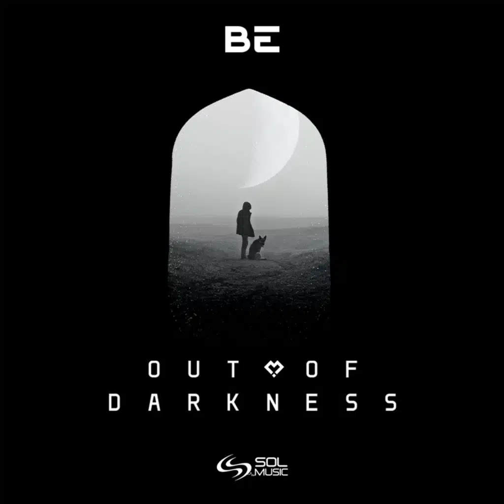 BE