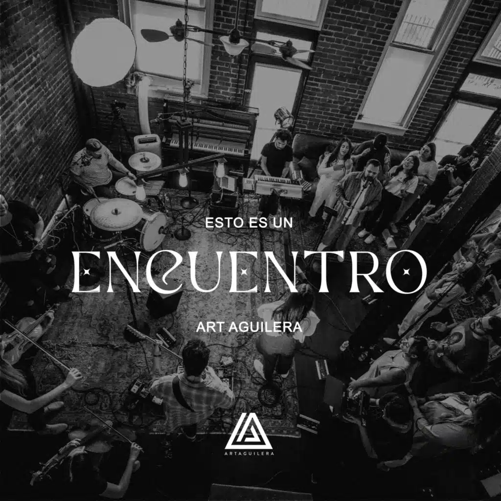 Encuentro