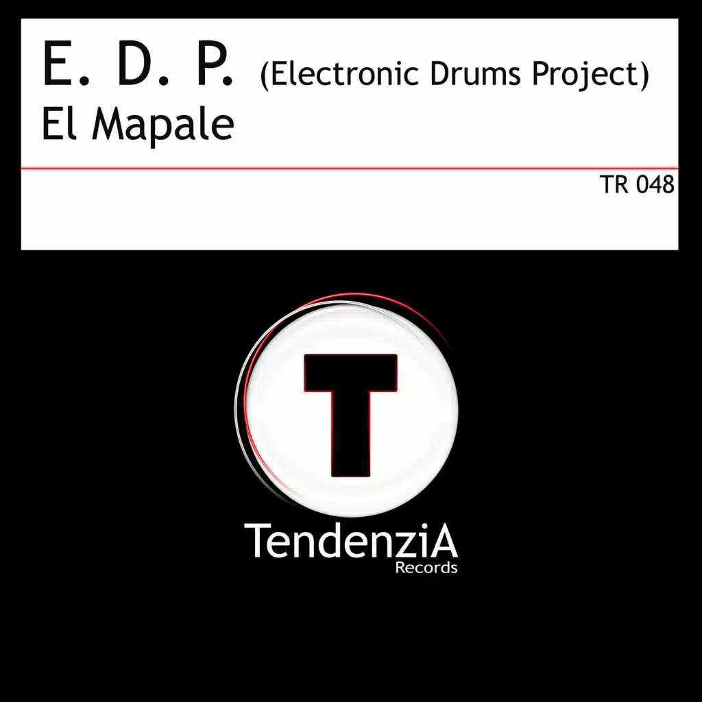 El Mapale
