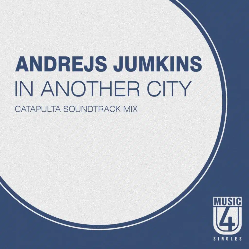 Andrejs Jumkins