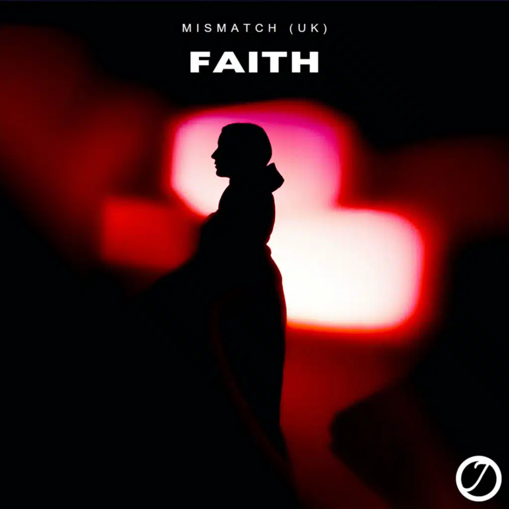 Faith (Radio Edit)