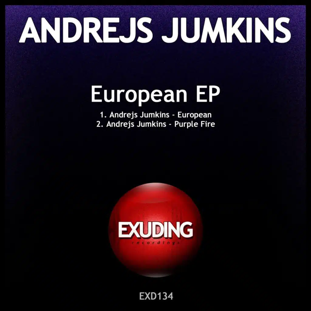 European
