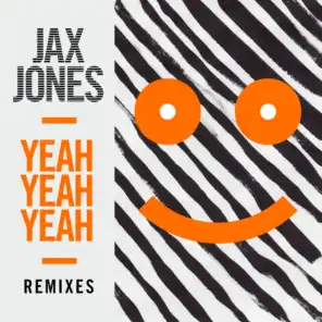Yeah Yeah Yeah (Set Mo Remix) [feat. Nick Drabble & Stuart Turner]