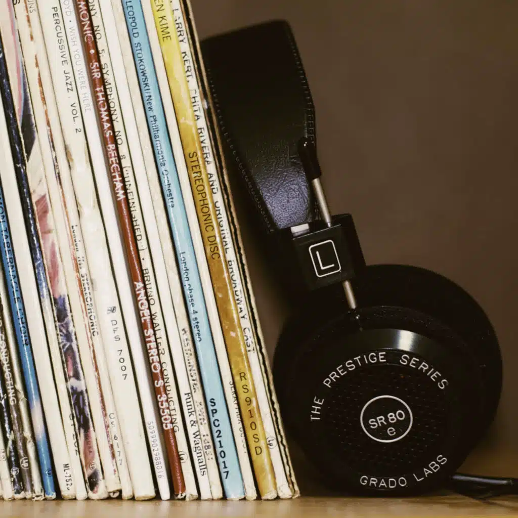 Progressive House Classics