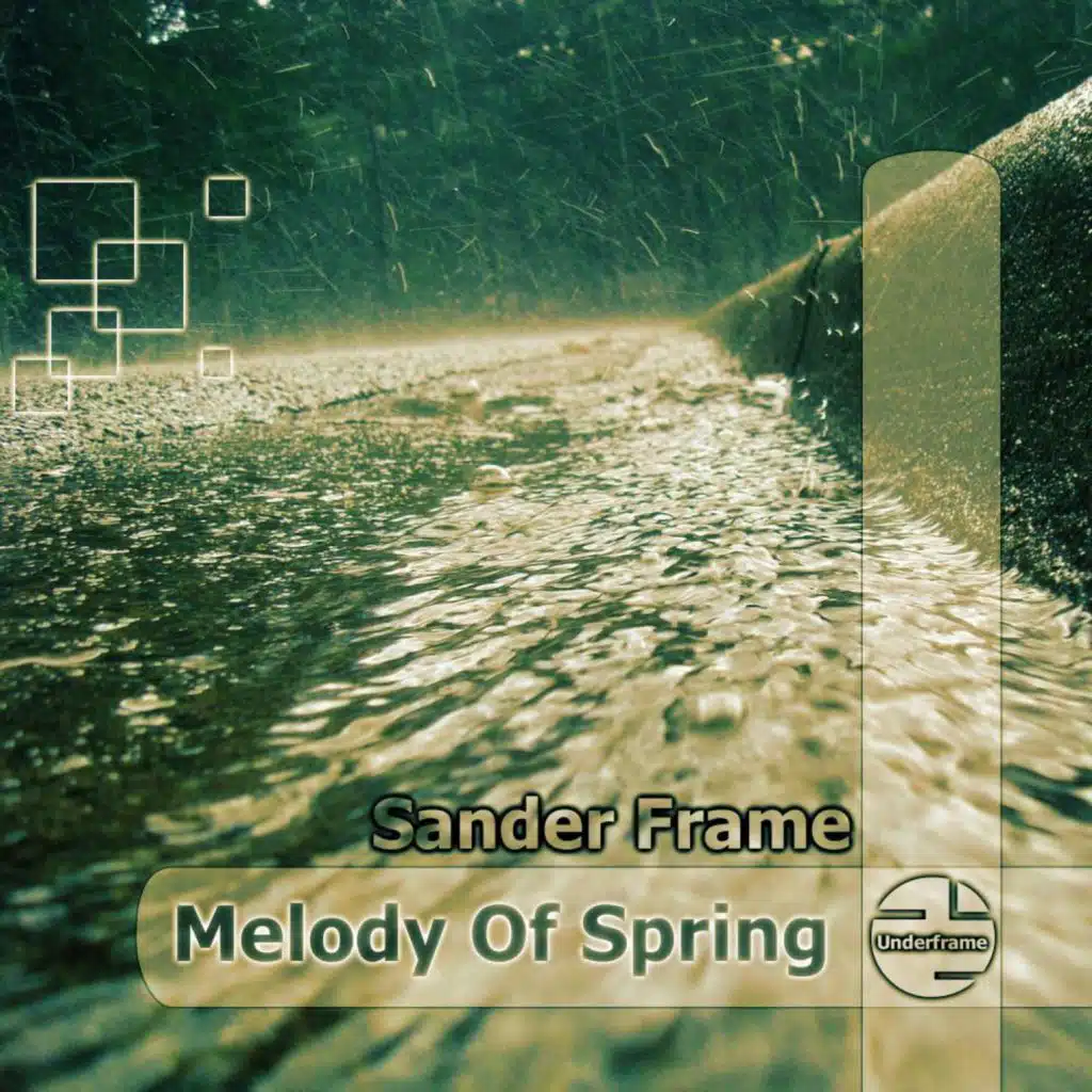 Melody Of Spring